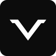 VESPR